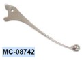 b5323fd46da5dcf20c3afcd2282a4e01