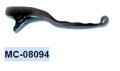 ca92143eff873c9ab4807483e3385cee