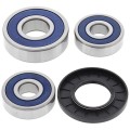 6e4763c852b7428c136c4283017a2cf3