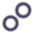 ce1f57dc009429d20e6da105eb567149