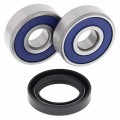 3c30b018b87586fd154e13efcbfda89c