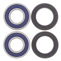 17afcef9dc5f2b8ce8dc8545be7adf40