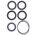 5cd103b483ffa957da9700c6f63d227d