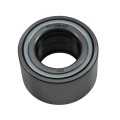 682c65fff475a28e854bf5f830e98399