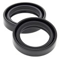 c3e261352eae33a8160caecfe7e2f2d7