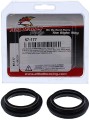 60b787ba6de40e3559e02334d655e0bd