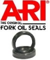 7c043a9649b9682f148f544e4bae7614