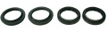 bb82ad493327febf8c80f8a0a1f96025