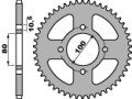 896d00de4c58f1e80ff1b5a9919ae0fb