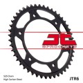 435d7f72bbdecd119443e6abc18b24e3