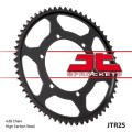 7747c845ad843caae9d5dda5970cc4c9