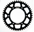 f193cfc90ad6af455b4e09e8c2313ea7