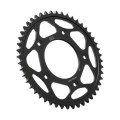 316575ae235e8c5f2149fb8e1d38387c