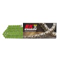 304cd436c7a683694860016ddae600a5
