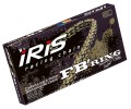 db111a3f5d1799a51bddc6a098ddb2f9