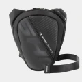 SHIMA_HIPBAG_2500x2500_front.webp