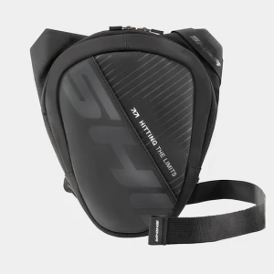 SHIMA Torba na udo Hip Bag 2l