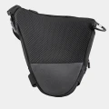 SHIMA_HIPBAG_2500x2500_back_1.webp