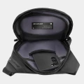 SHIMA_HIPBAG_2500x2500_back.webp
