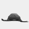 SHIMA_HIPBAG_2500x2500_side.webp