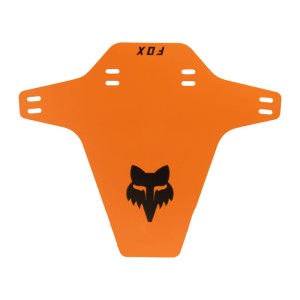 BŁOTNIK FOX FOX MUD GUARD ORANGE OS OS