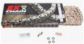 cbf9353073cf8bfb3be0f83738b5edc0