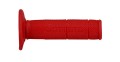 8de9250eb252f53a9a06ec7d2dfd85b0