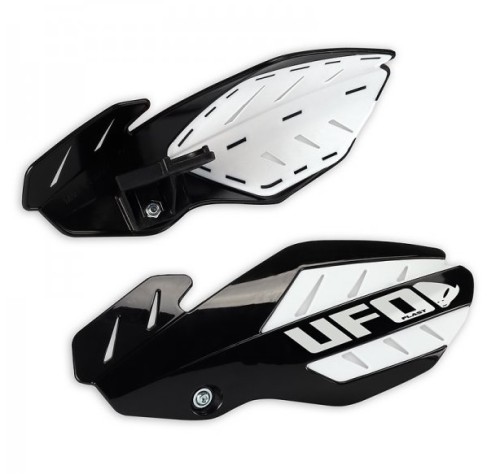 6fe26244da64d58425a422190886bc8c
