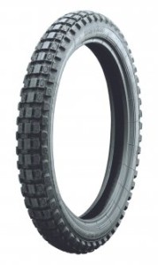 HEIDENAU OPONA 3.25-16 K41 55P TT M/C PRZÓD/TYŁ DOT 02/2025