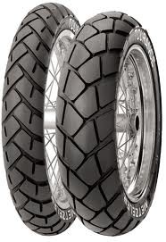 METZELER OPONA 100/90-19 TOURANCE 57S TT M/C PRZÓD DOT 30/2022