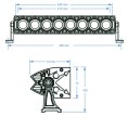 10237_810-2080-8-dim.jpg