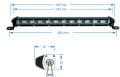 57487_810-5636-12-dim.jpg