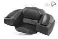 87832_asp-ax75-shark-accessories-2025.png