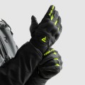348035_ZAL894731.jpg