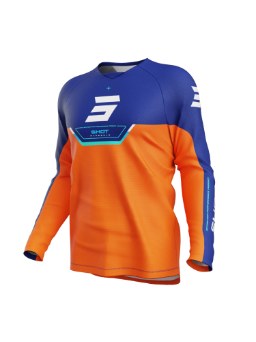 DRAW_Kid_Daytona_Jersey_Orange_1_A05-12D-BK3.png