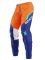 Devo_Daytona_Pants_Orange_1_A05-11C-C04.png
