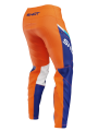Devo_Daytona_Pants_Orange_2_A05-11C-C04.png