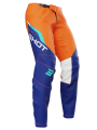 Devo_Daytona_Pants_Orange_3_A05-11C-C04.png