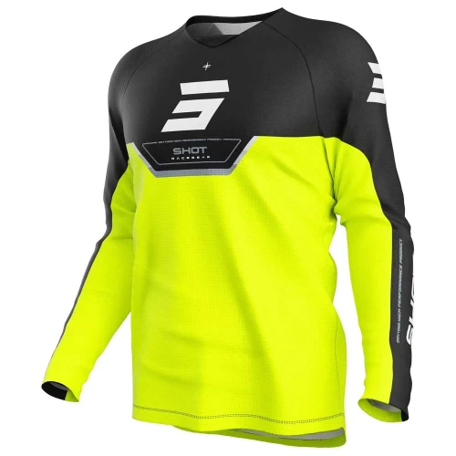 shot-draw-daytona-long-sleeve-jersey.webp