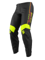 DRAW_Kid_Block_Pants_Neon-Yellow_1_A05-11D-AK1.png