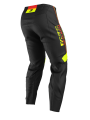 DRAW_Kid_Block_Pants_Neon-Yellow_2_A05-11D-AK1.png