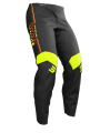DRAW_Kid_Block_Pants_Neon-Yellow_3_A05-11D-AK1.png