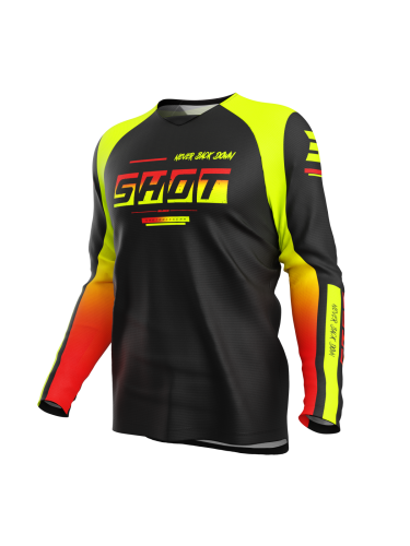 DRAW_Kid_Block_Jersey_Neon-Yellow_1_A05-12D-AK1.png