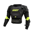 shot-optimal-20-koszulka-motocyklowa-z-ochraniaczami-czarna-fluo.webp