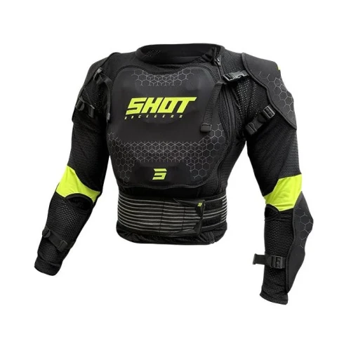 shot-optimal-20-koszulka-motocyklowa-z-ochraniaczami-czarna-fluo.webp