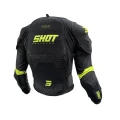 shot-optimal-20-koszulka-motocyklowa-z-ochranniaczami-czarna-fluo.webp
