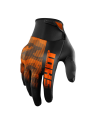 Drift_TACTIC_gloves_neon_orange_1_A06-33A1-A02_0.png