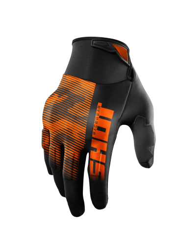Drift_TACTIC_gloves_neon_orange_1_A06-33A1-A02_0.png