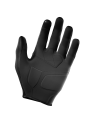 Drift_TACTIC_gloves_neon_orange_2_A06-33A1-A02_0.png