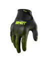 Drift_RIM_gloves_neon yellow_1_A06-33A1-B02_0.png
